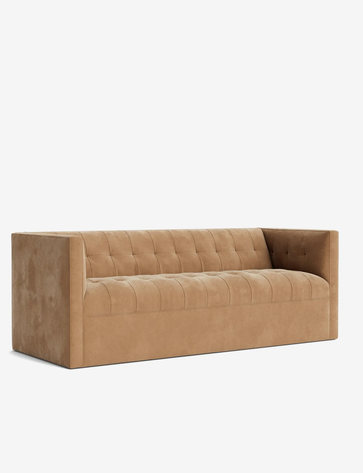 Sandbury Sofa