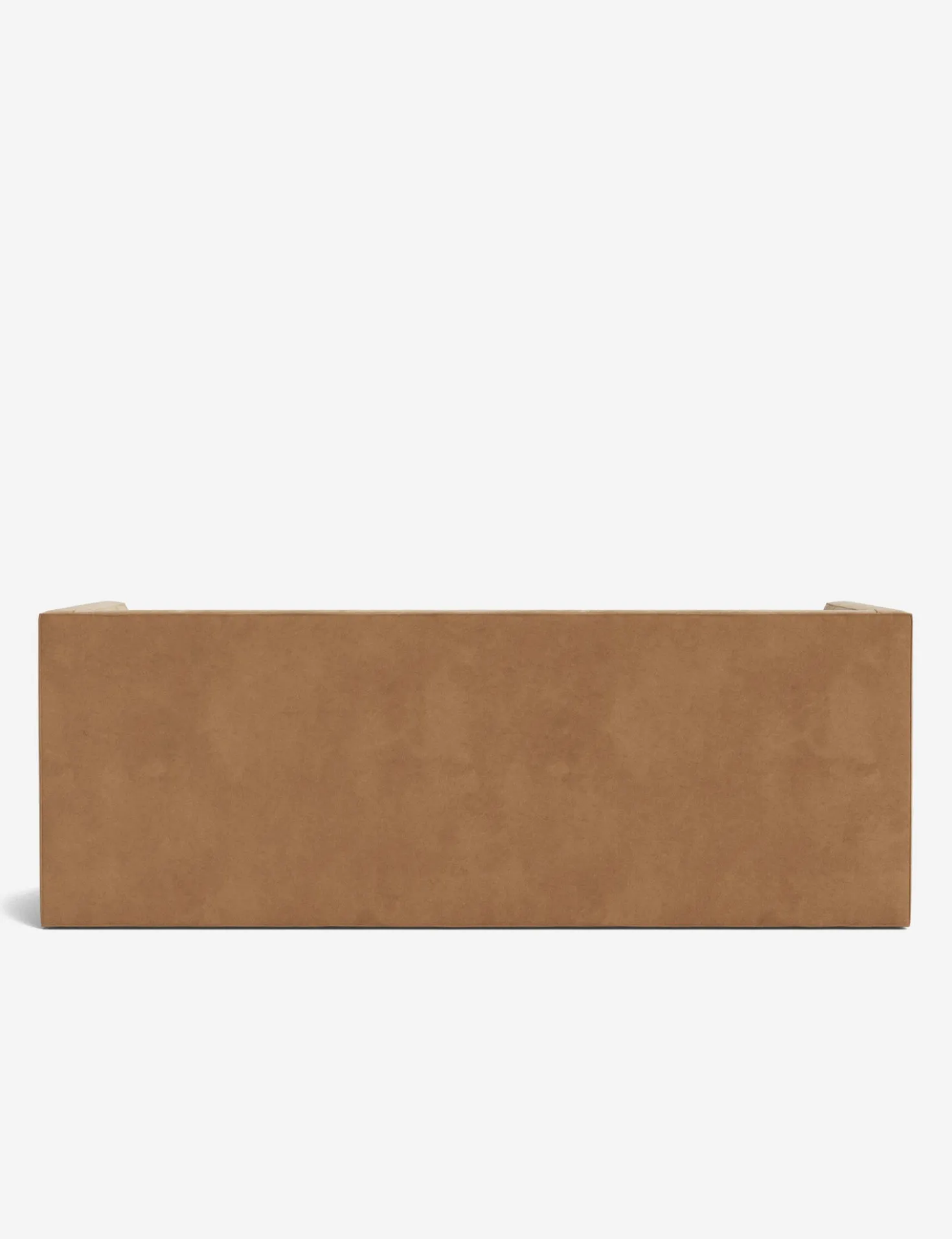 Sandbury Sofa