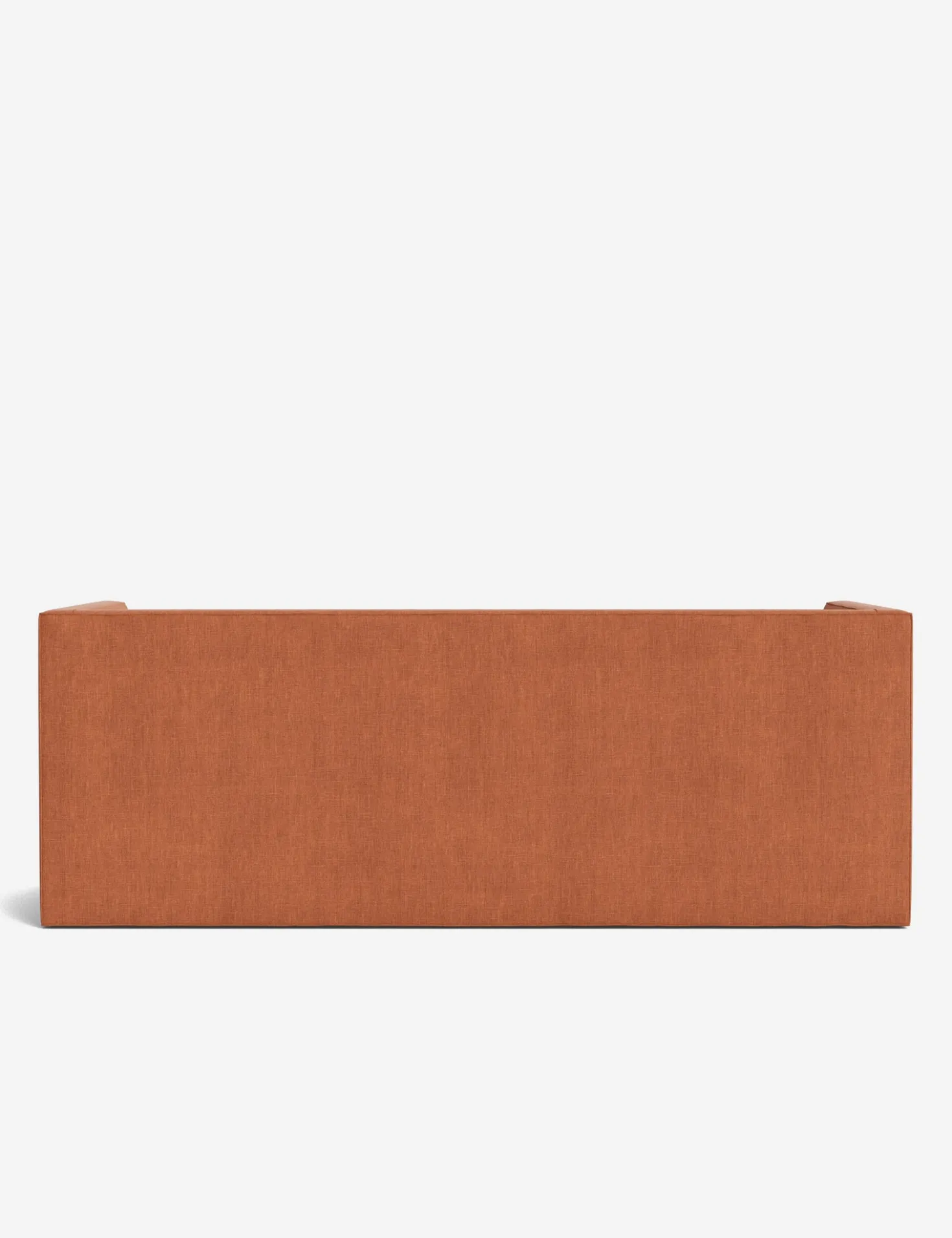 Sandbury Sofa
