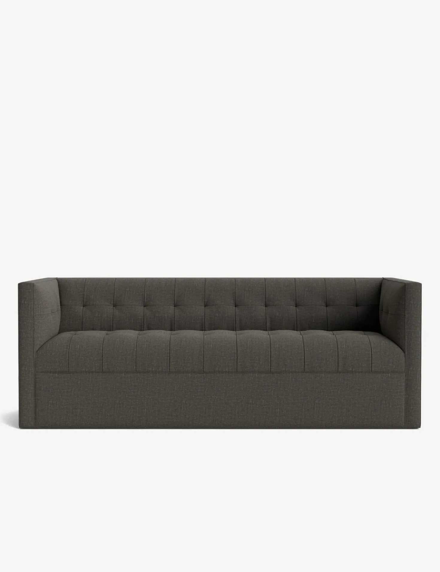 Sandbury Sofa