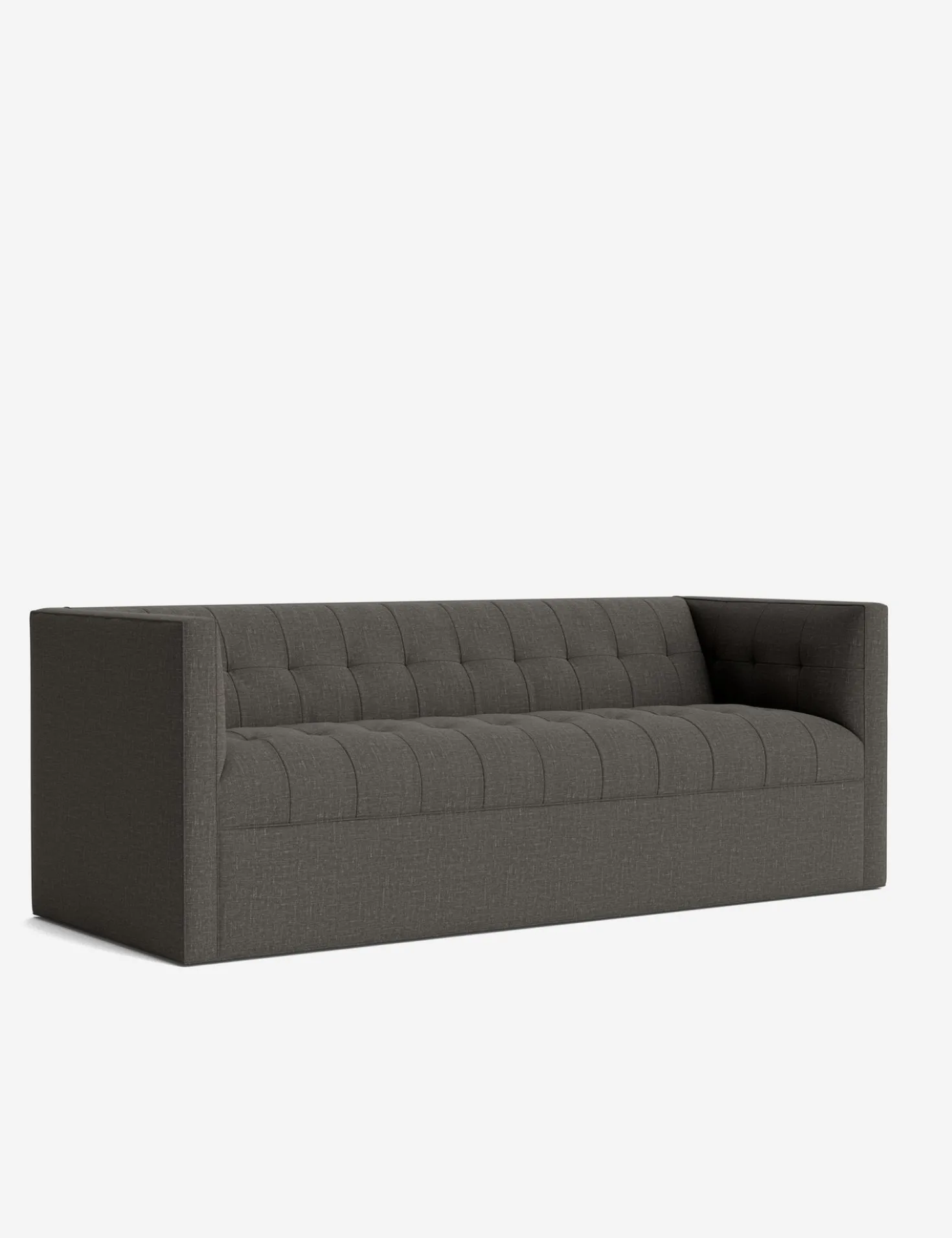 Sandbury Sofa
