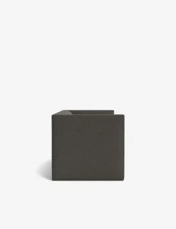Sandbury Sofa