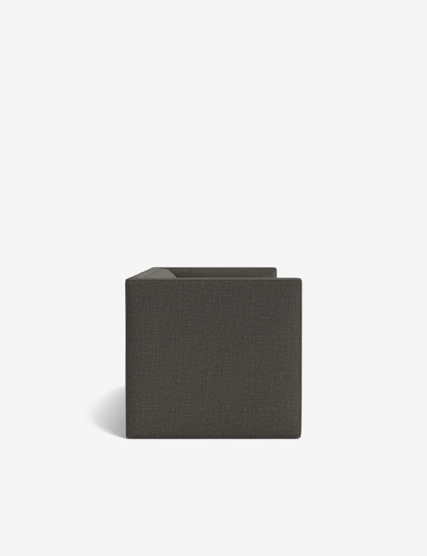 Sandbury Sofa