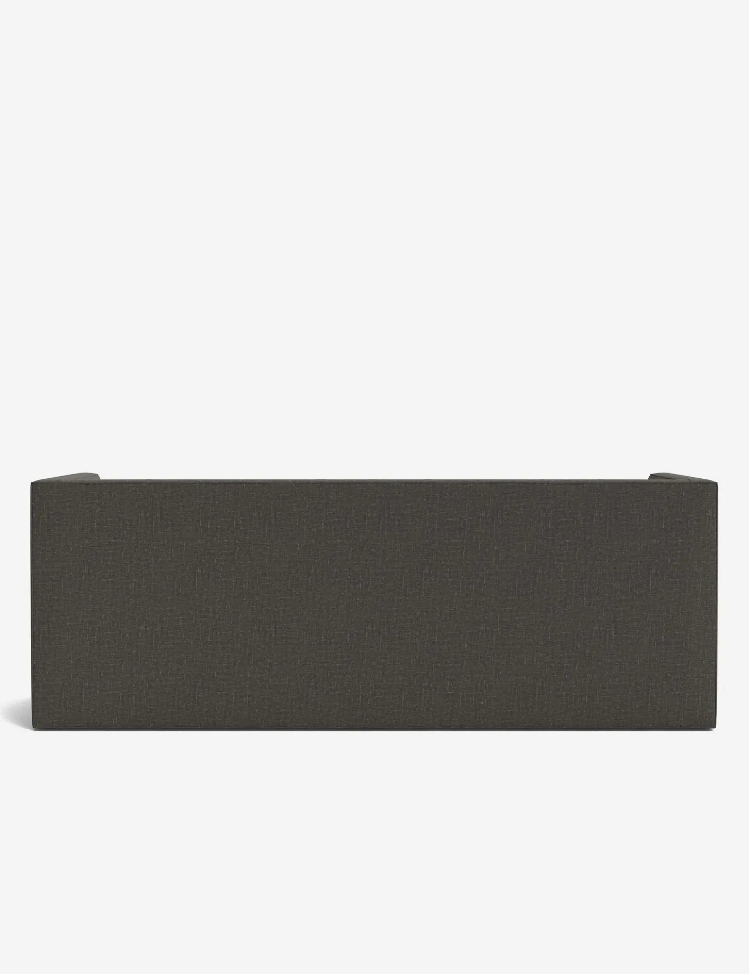 Sandbury Sofa