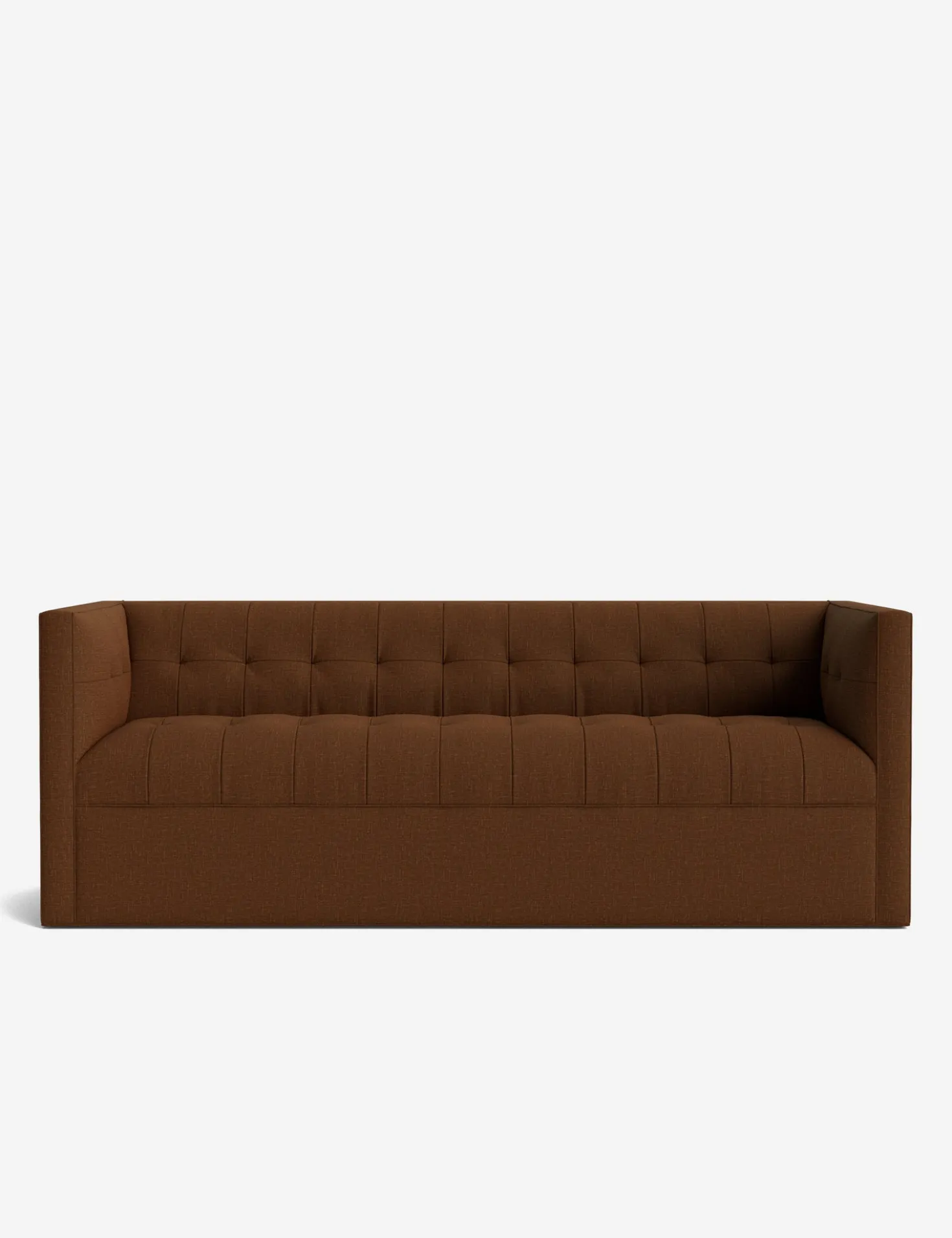 Sandbury Sofa