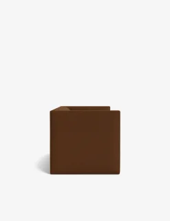 Sandbury Sofa