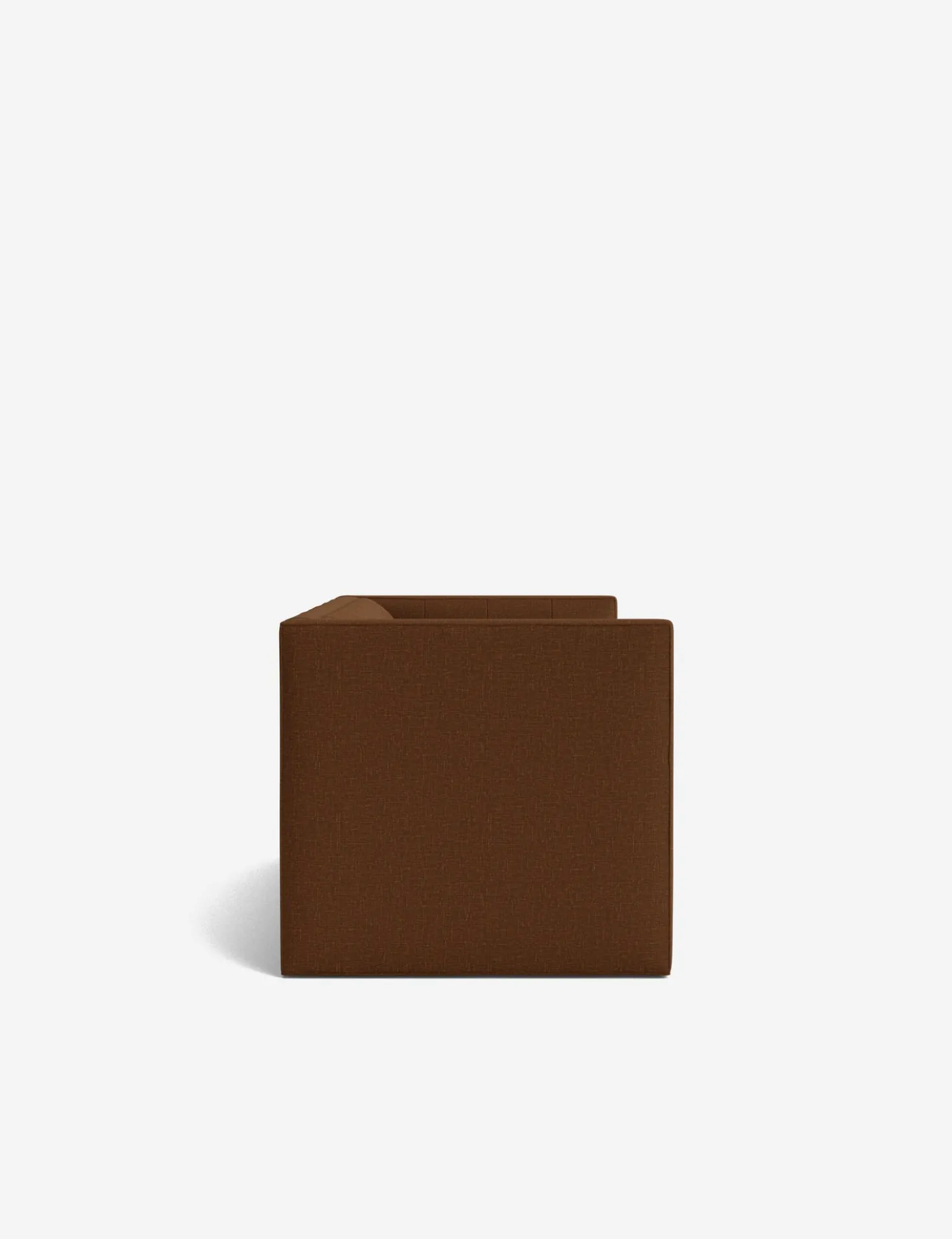 Sandbury Sofa
