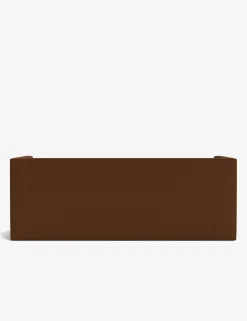 Sandbury Sofa
