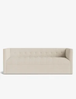 Sandbury Sofa