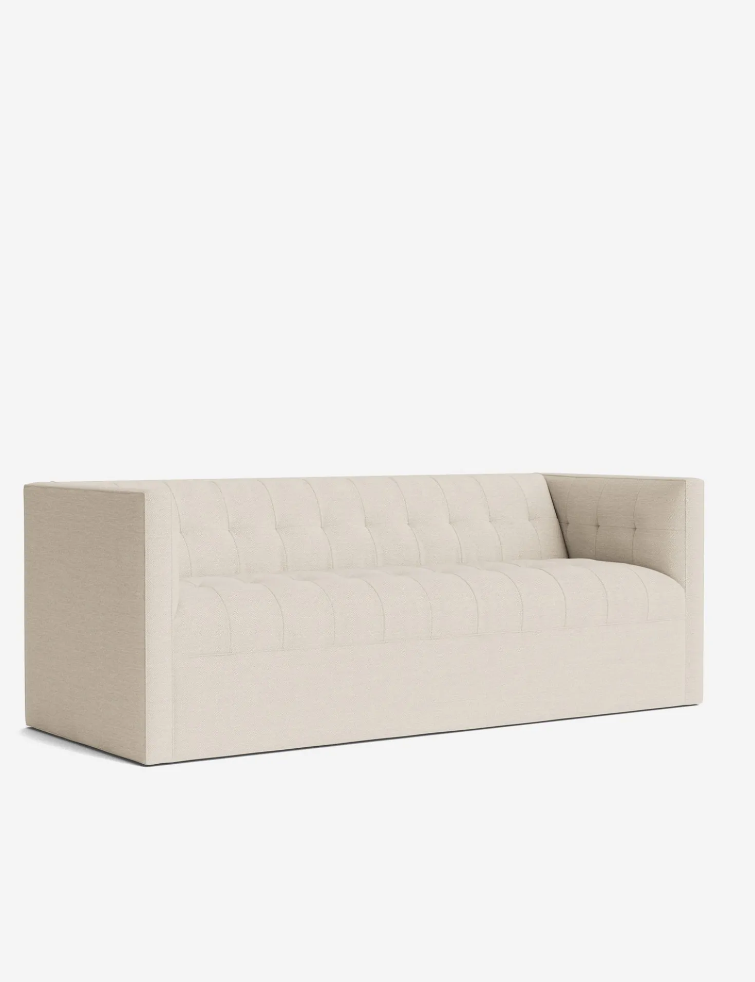 Sandbury Sofa
