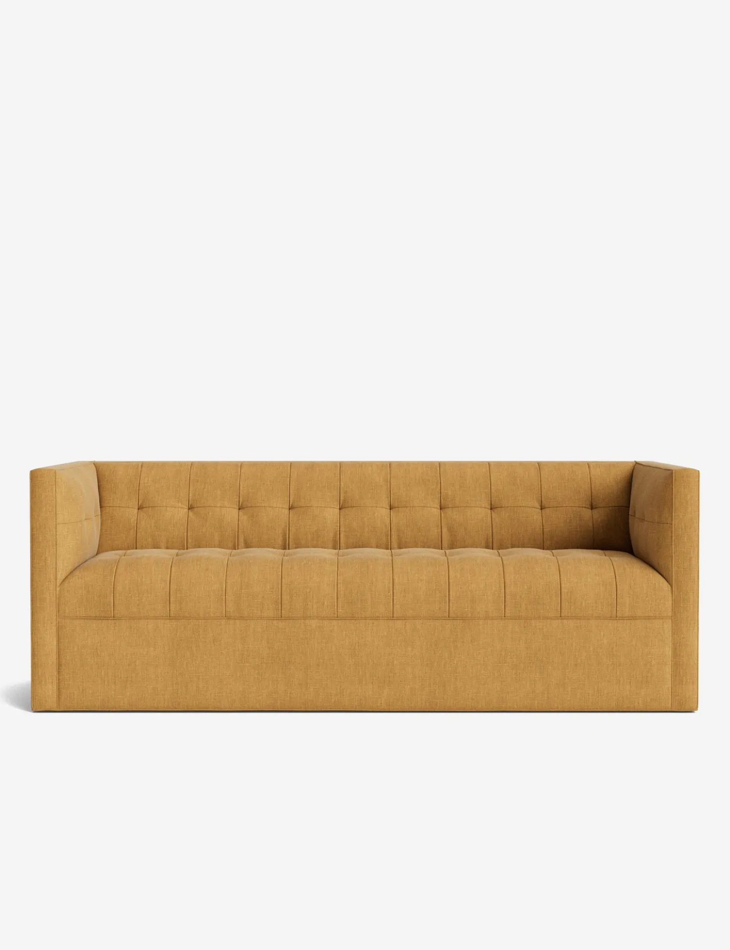 Sandbury Sofa