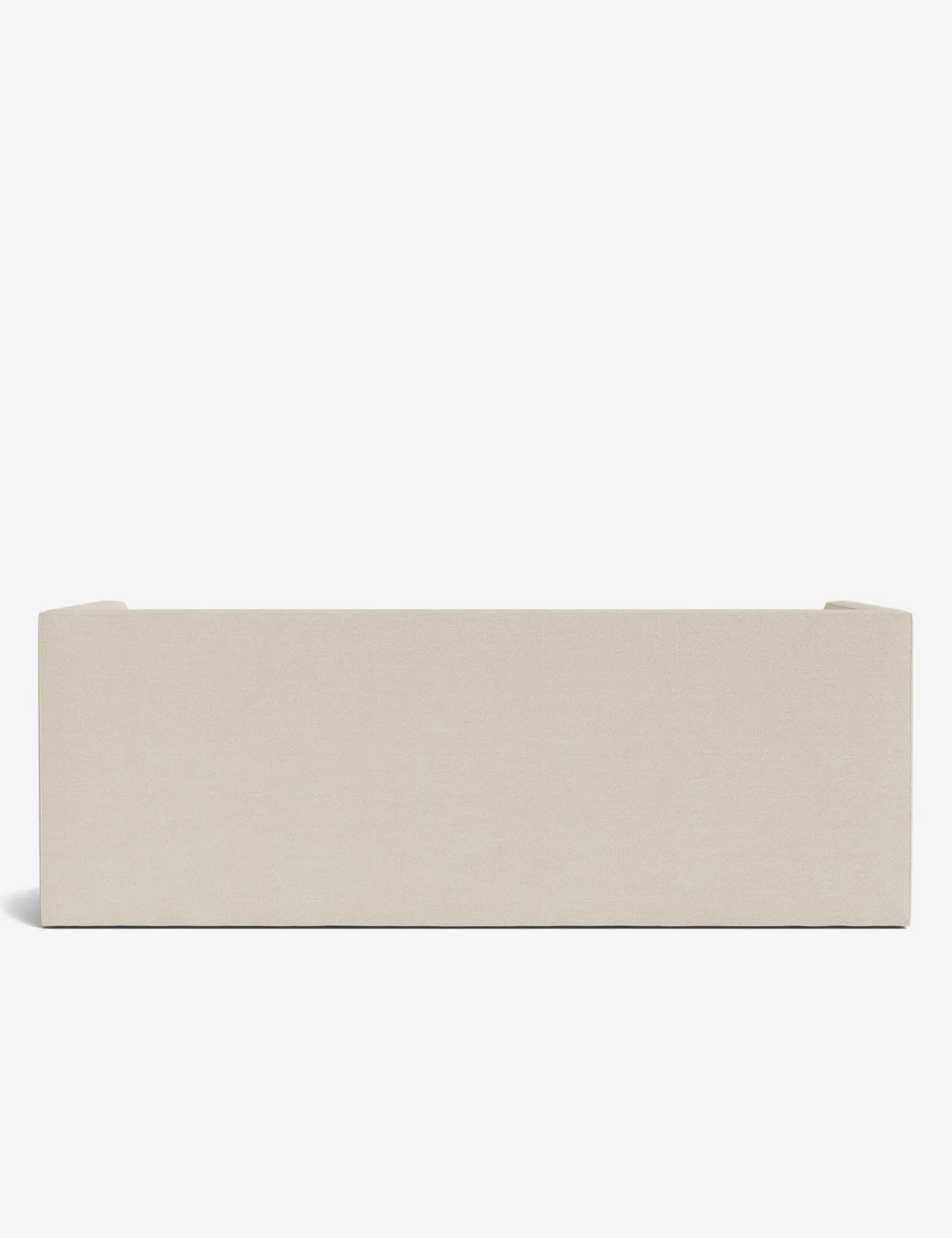 Sandbury Sofa