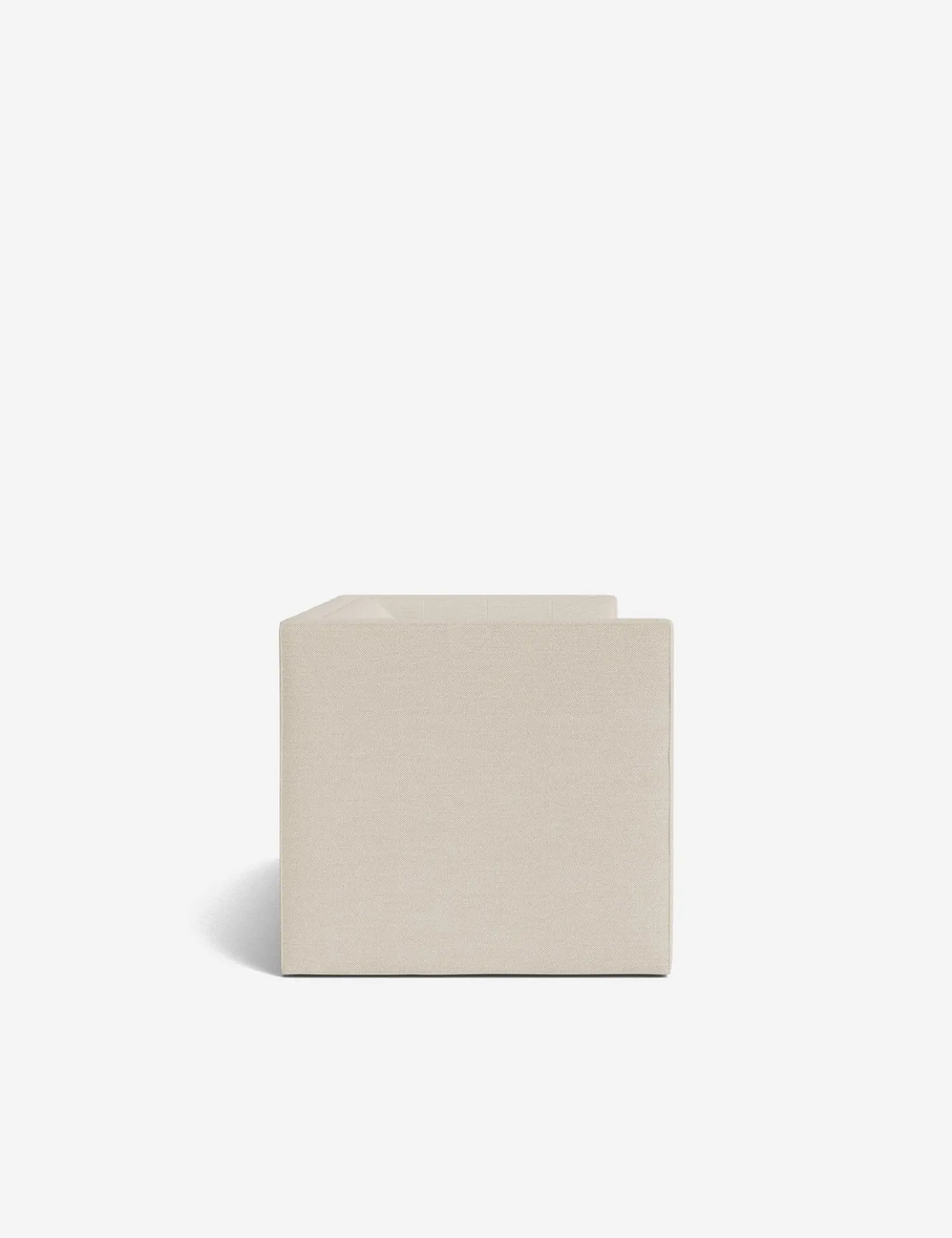 Sandbury Sofa