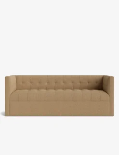 Sandbury Sofa