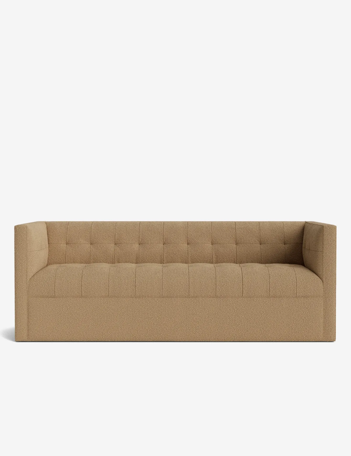 Sandbury Sofa