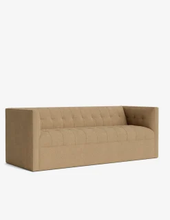 Sandbury Sofa