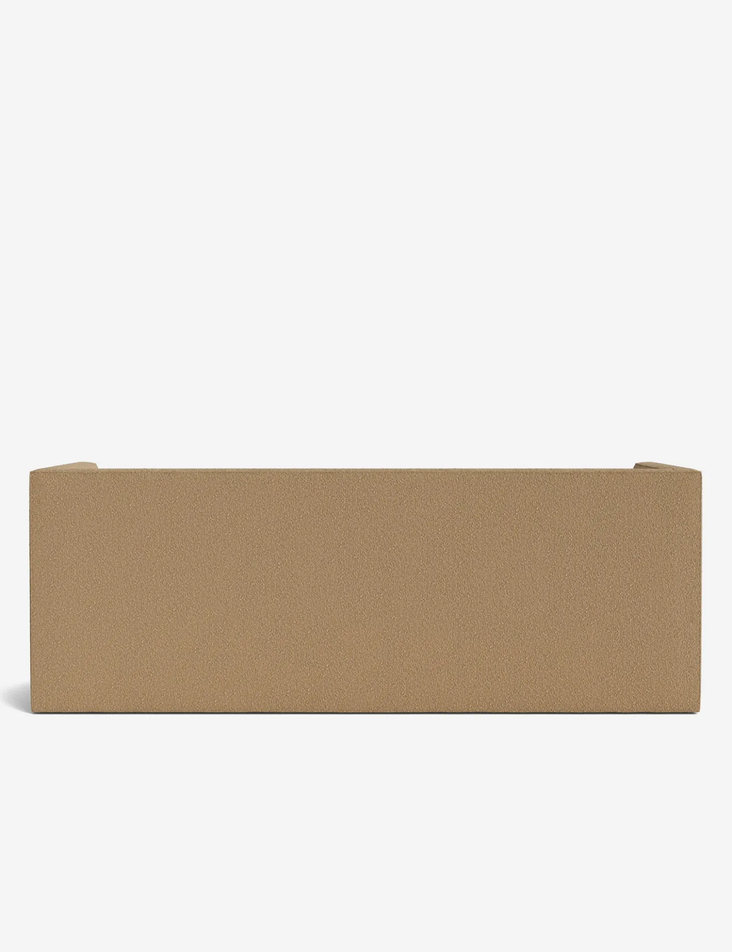 Sandbury Sofa