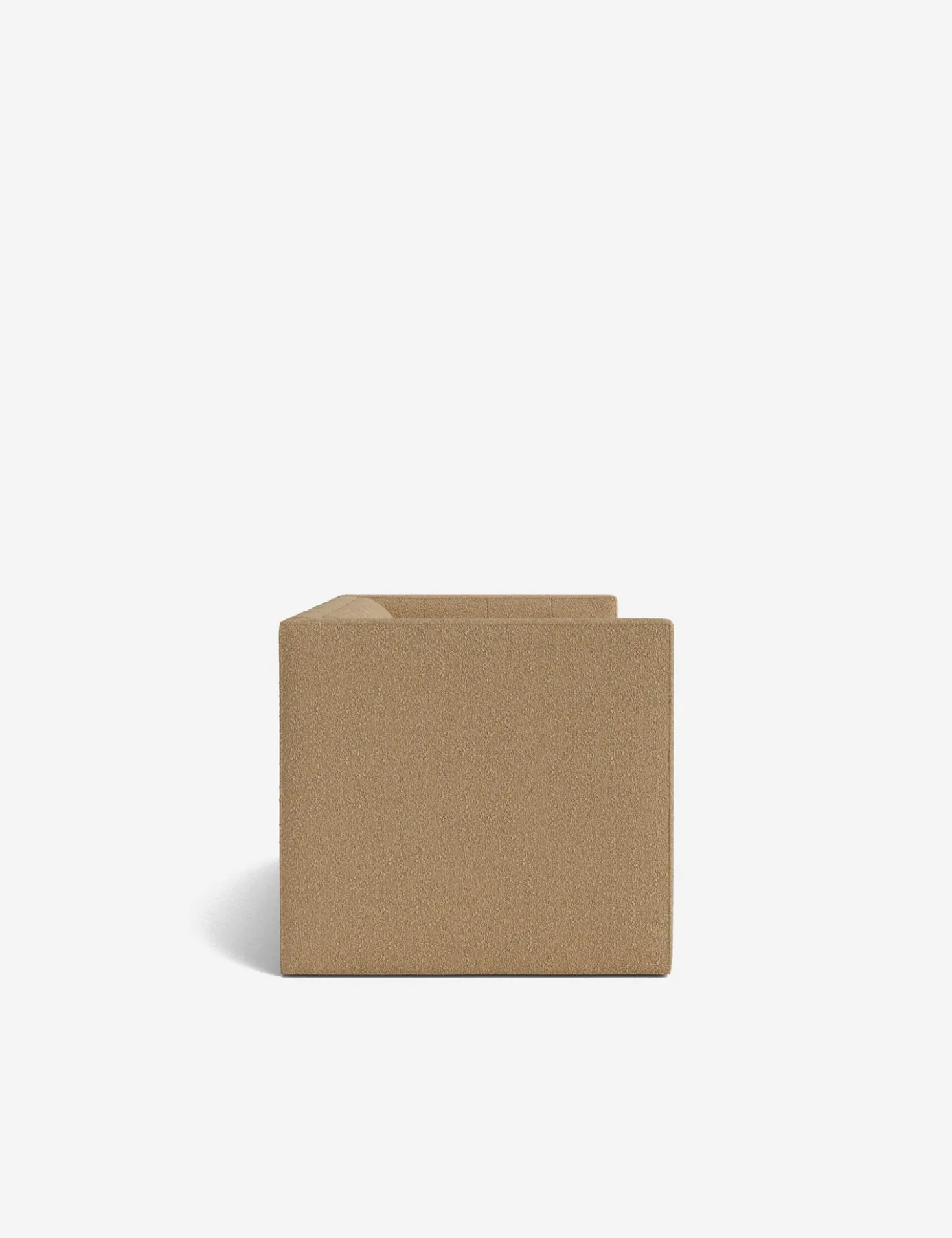Sandbury Sofa