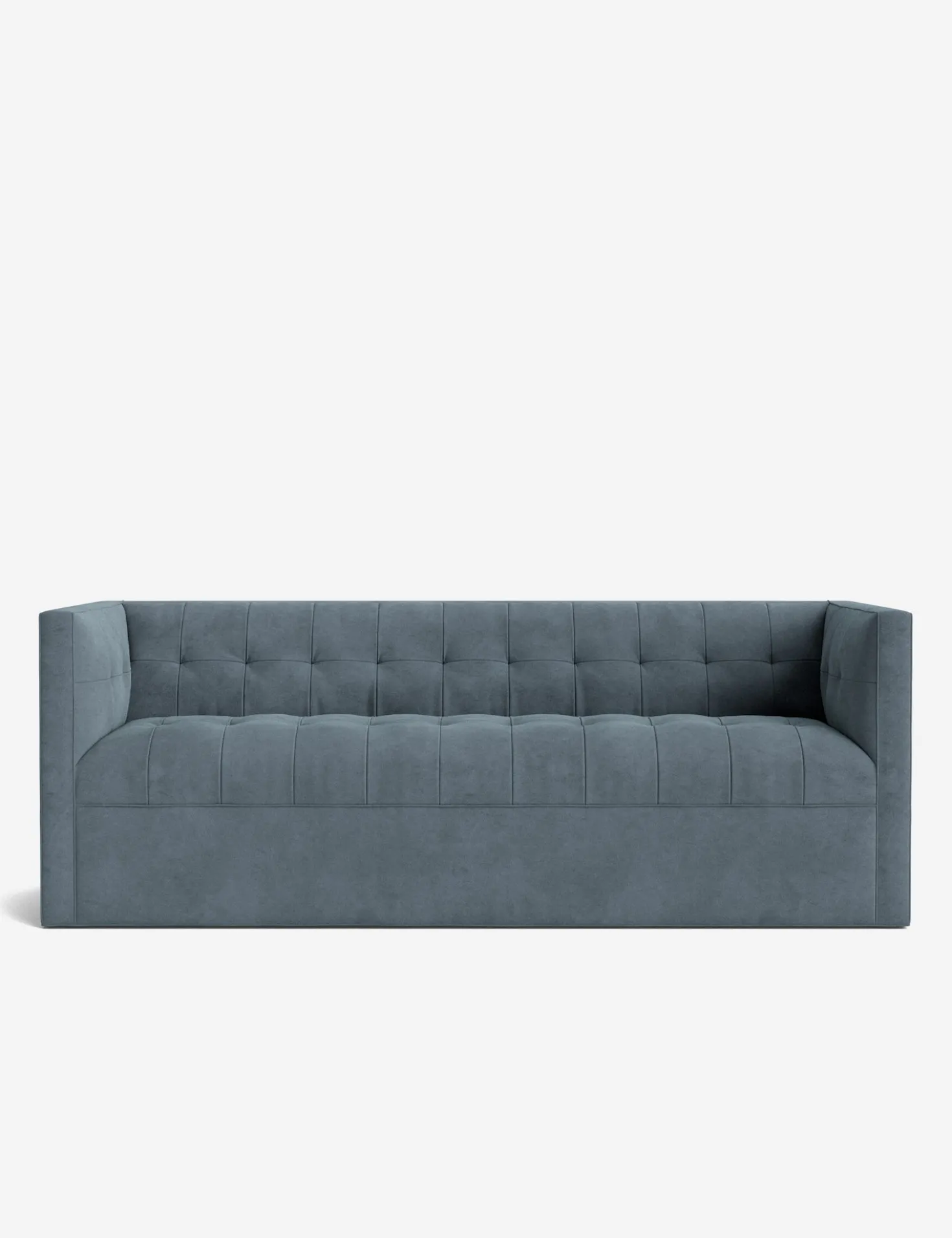 Sandbury Sofa