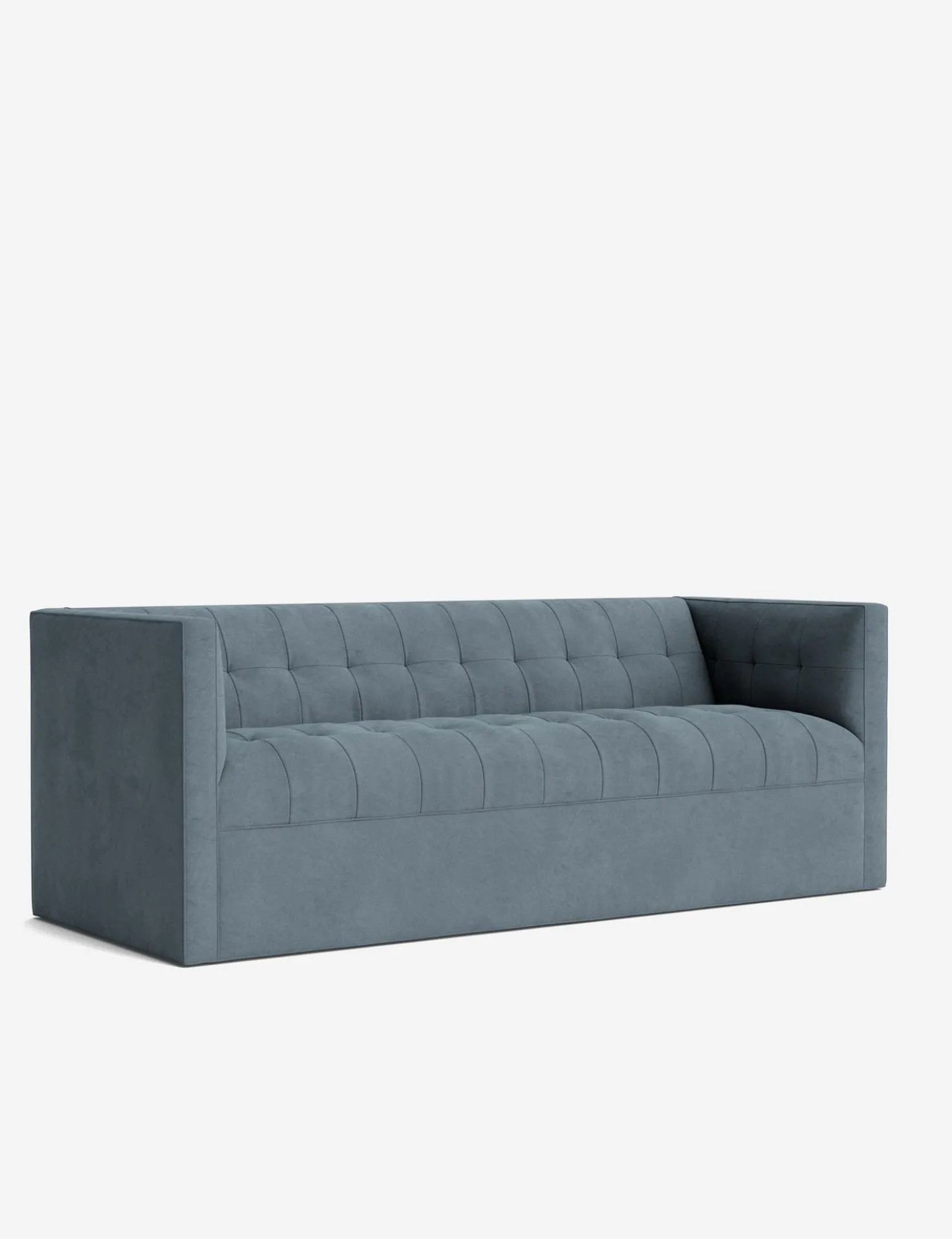 Sandbury Sofa