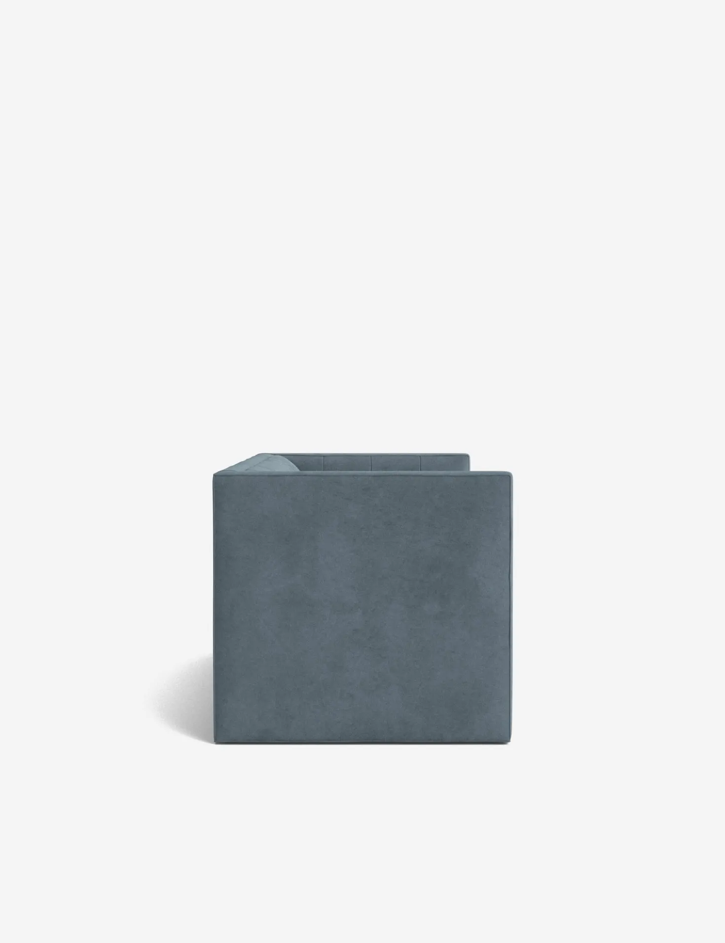 Sandbury Sofa