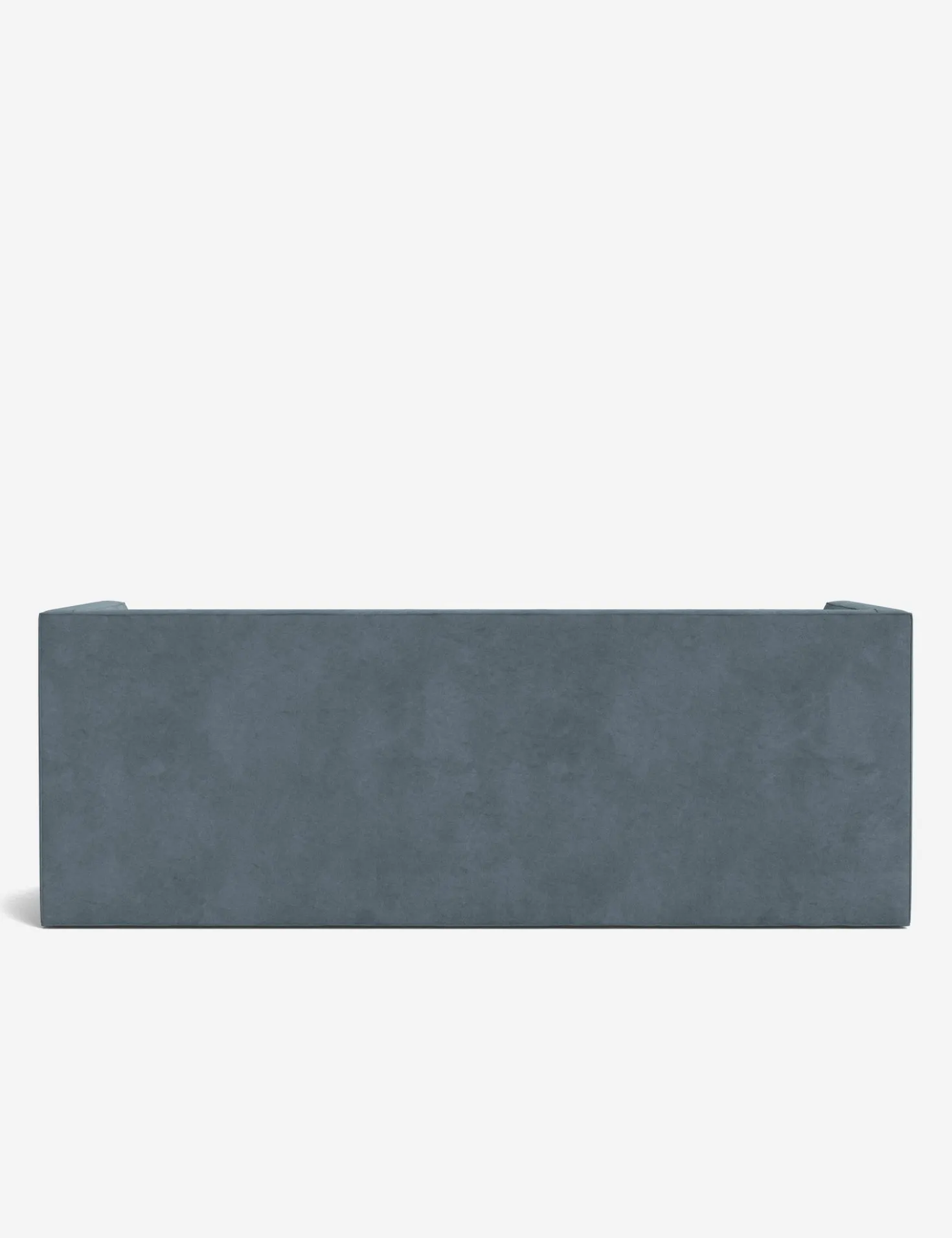 Sandbury Sofa