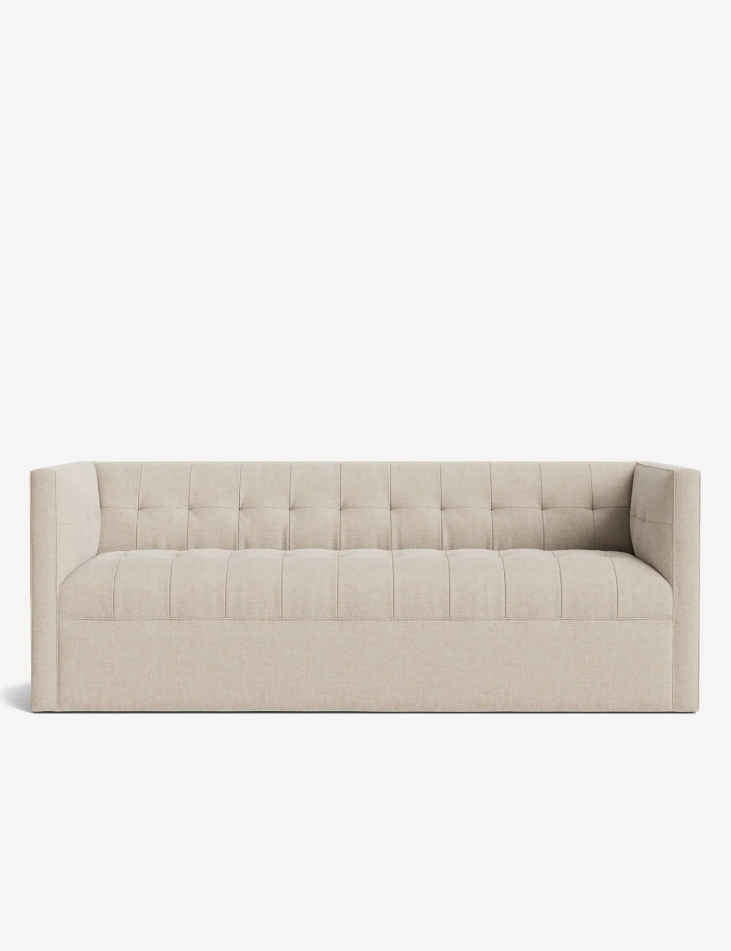 Sandbury Sofa