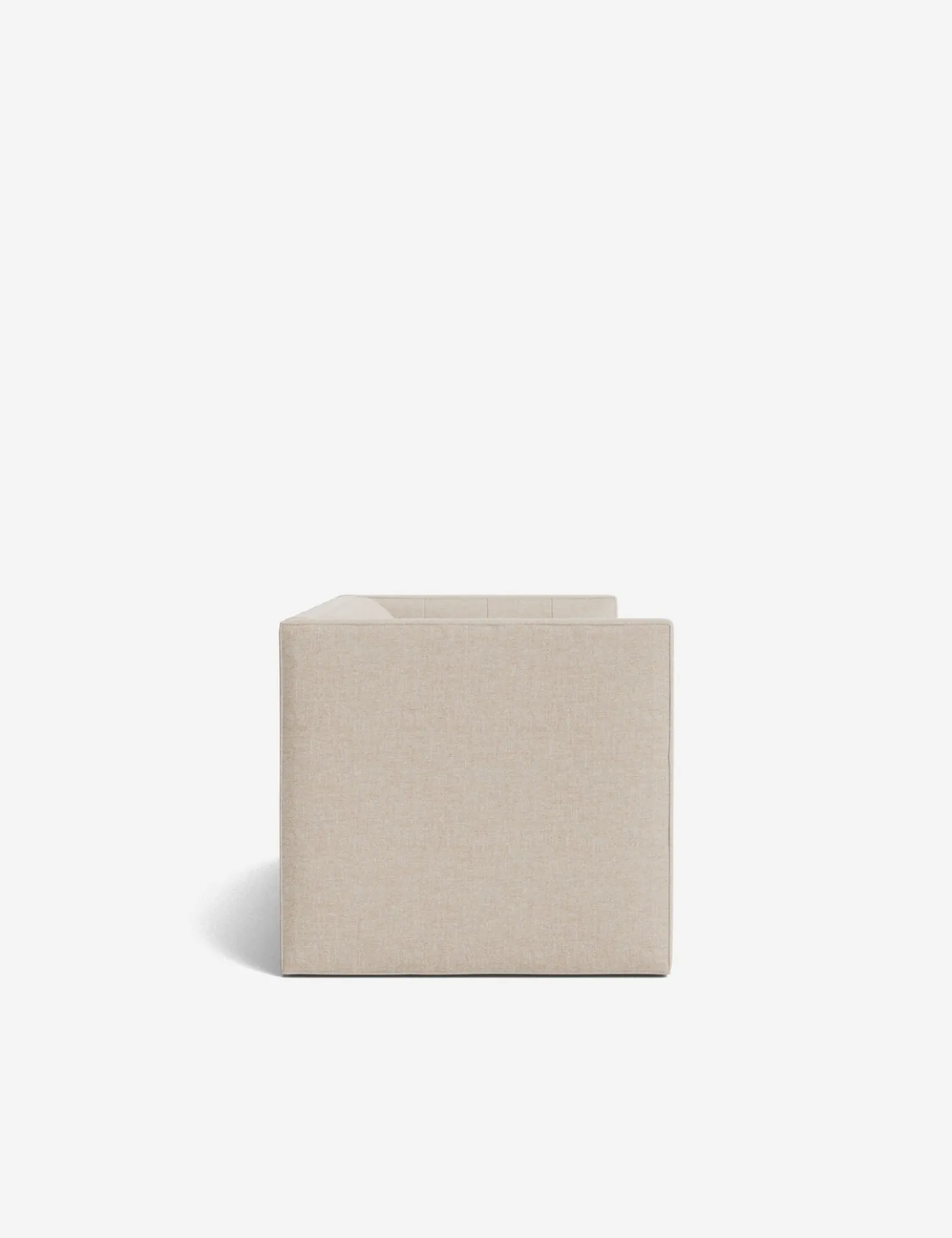 Sandbury Sofa