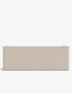 Sandbury Sofa