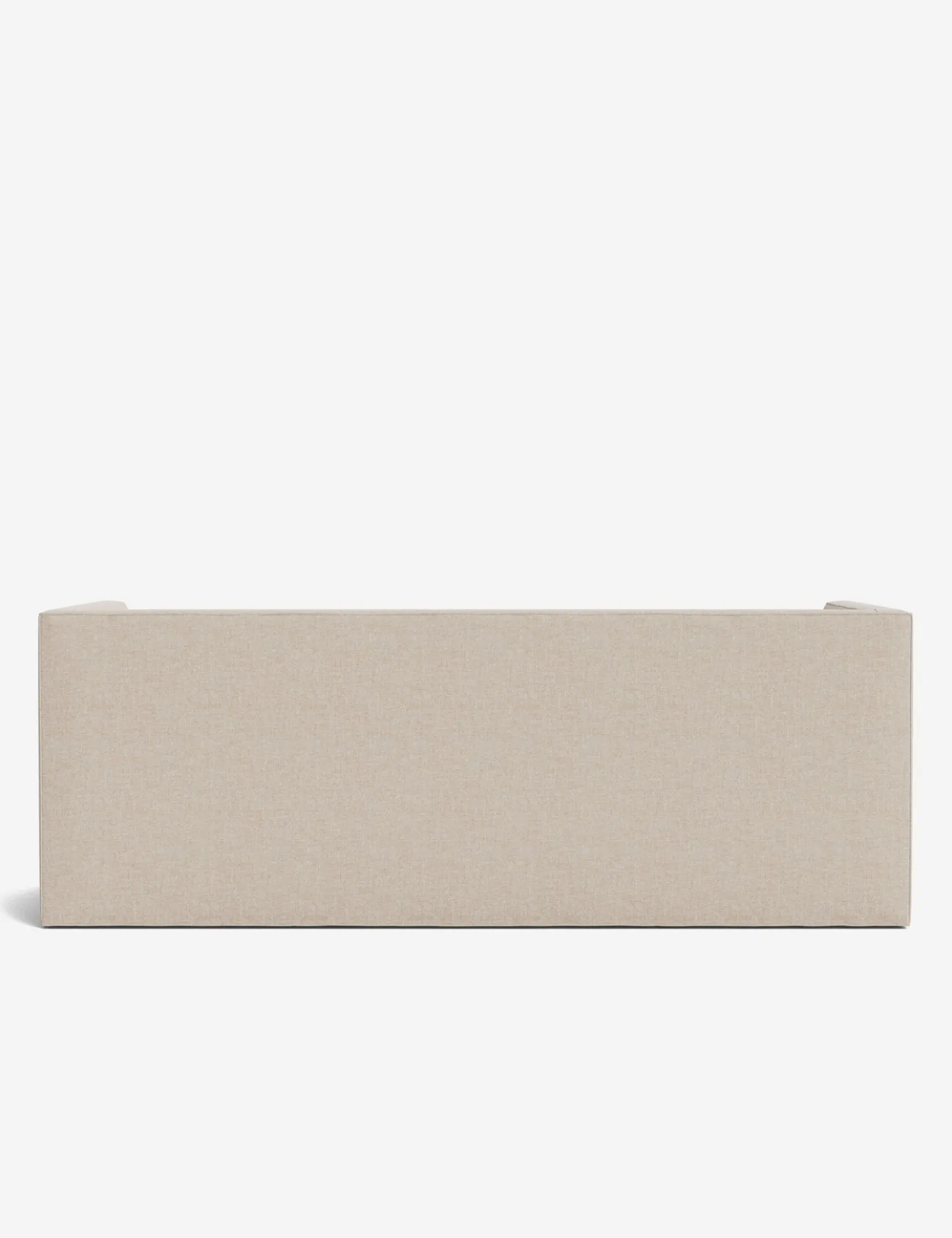 Sandbury Sofa