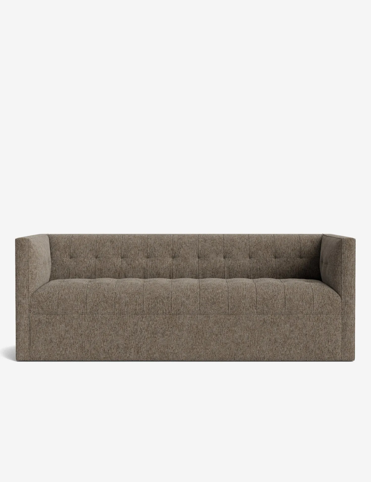 Sandbury Sofa