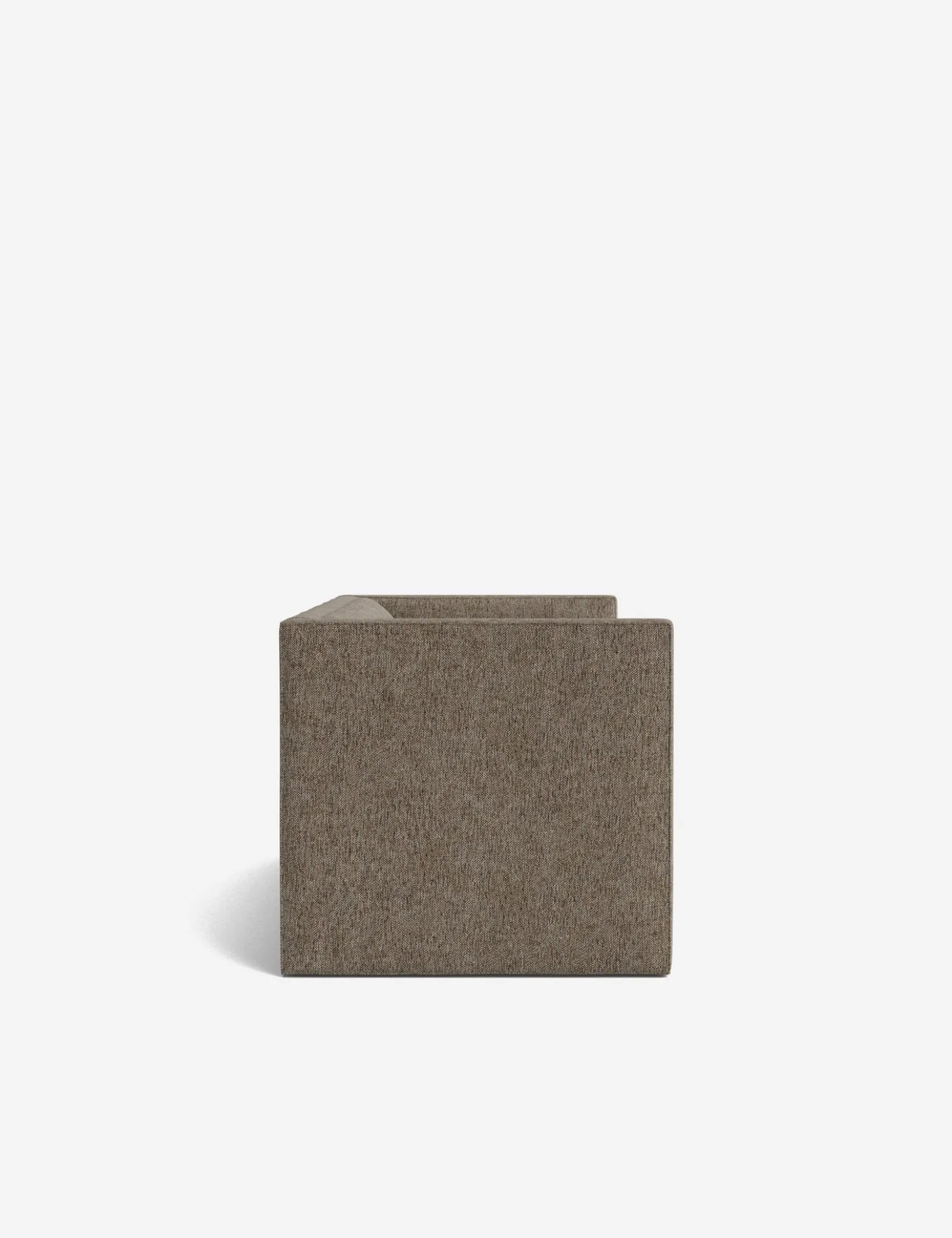Sandbury Sofa