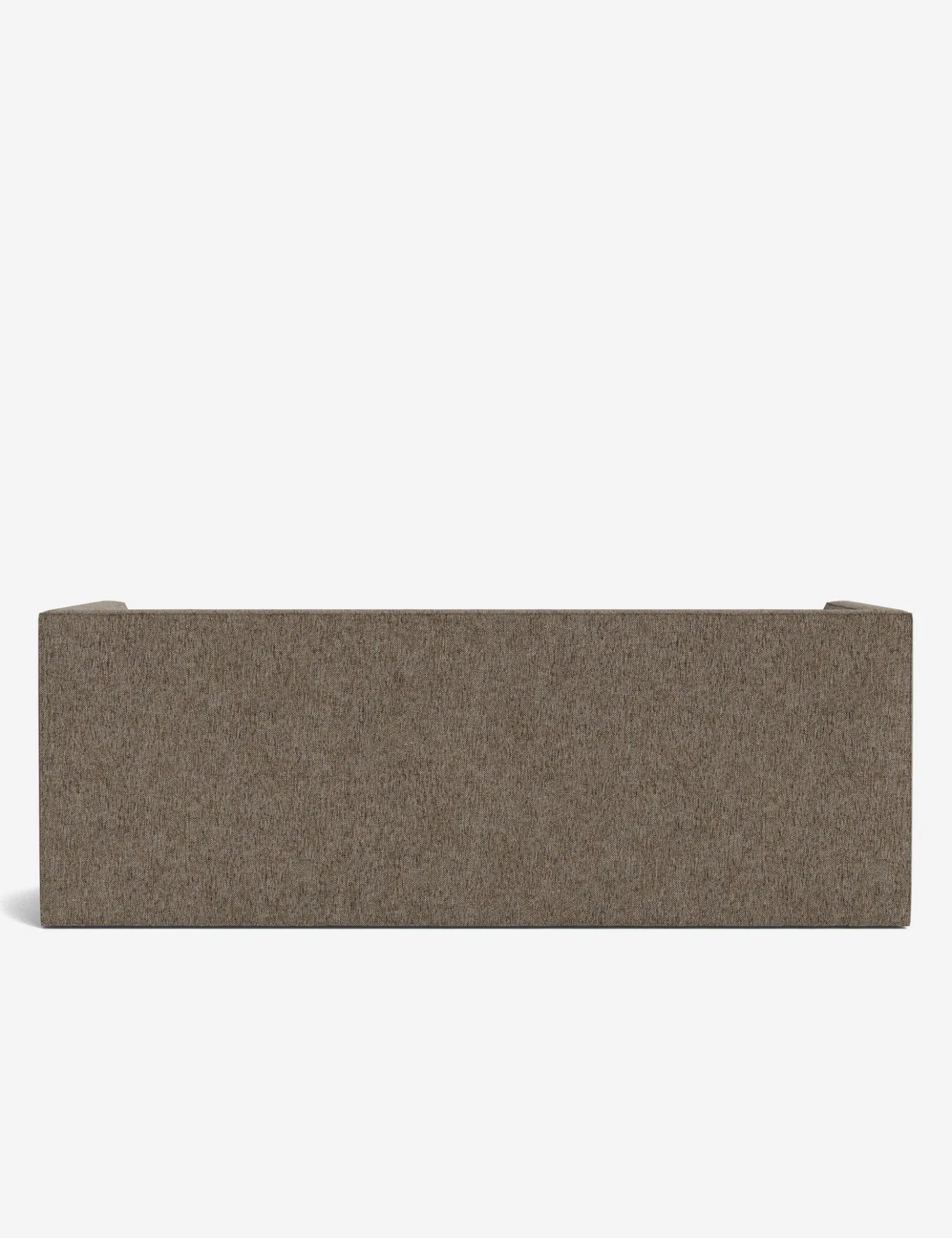 Sandbury Sofa