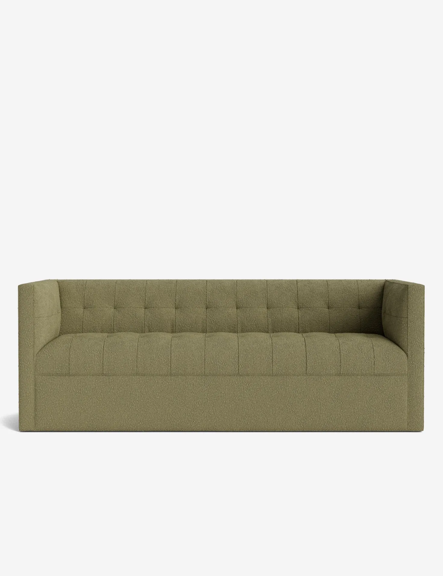 Sandbury Sofa