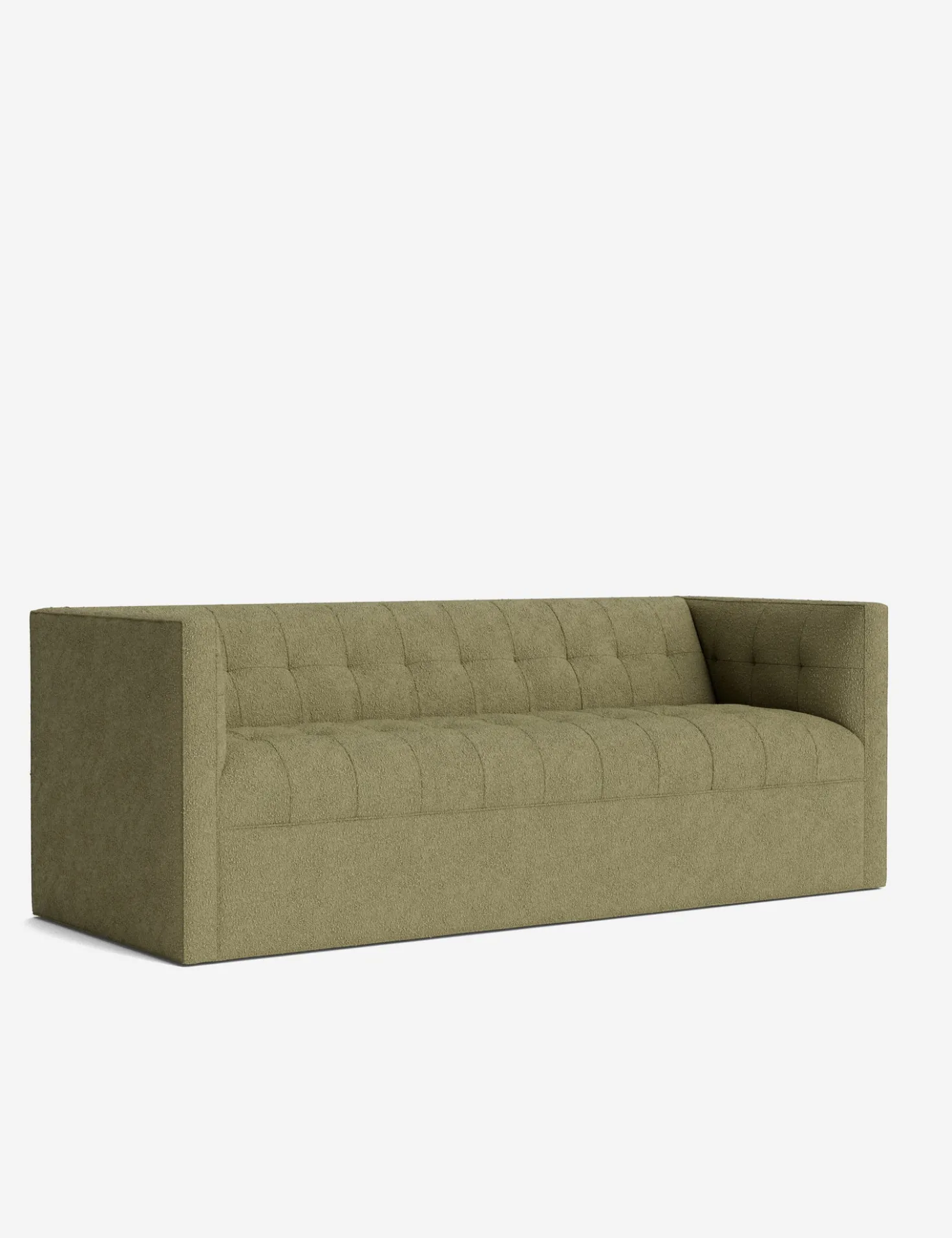 Sandbury Sofa