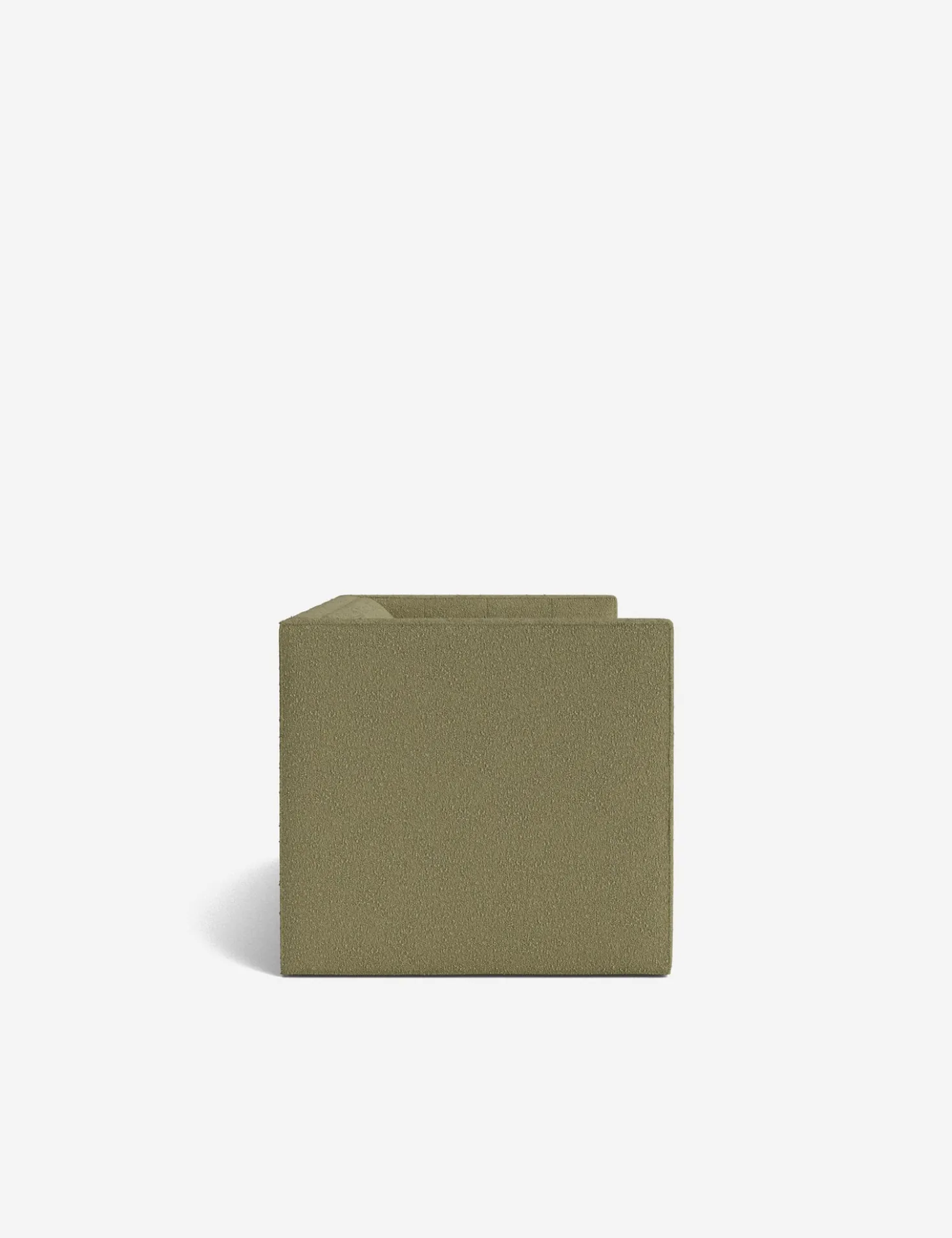 Sandbury Sofa