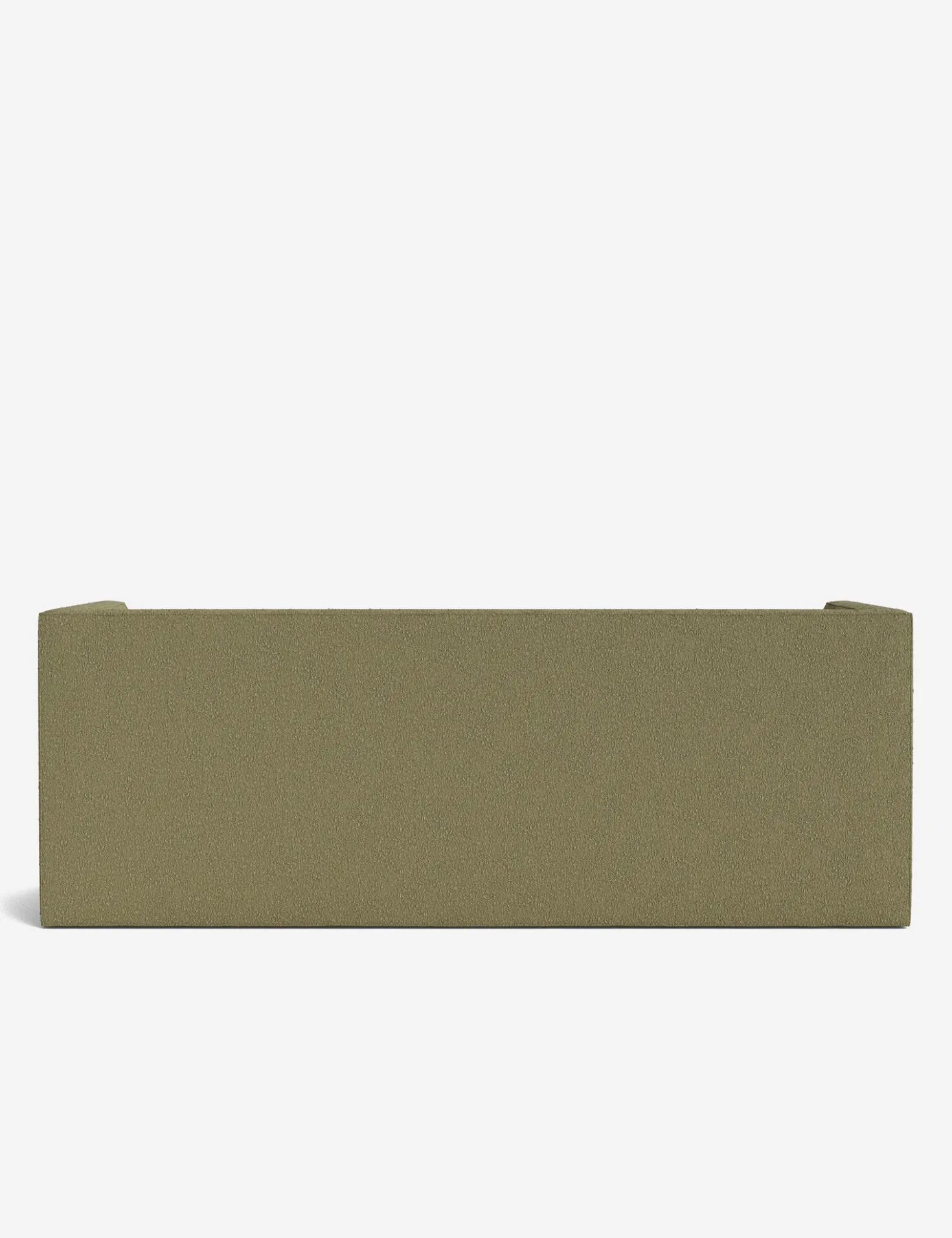 Sandbury Sofa