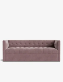 Sandbury Sofa