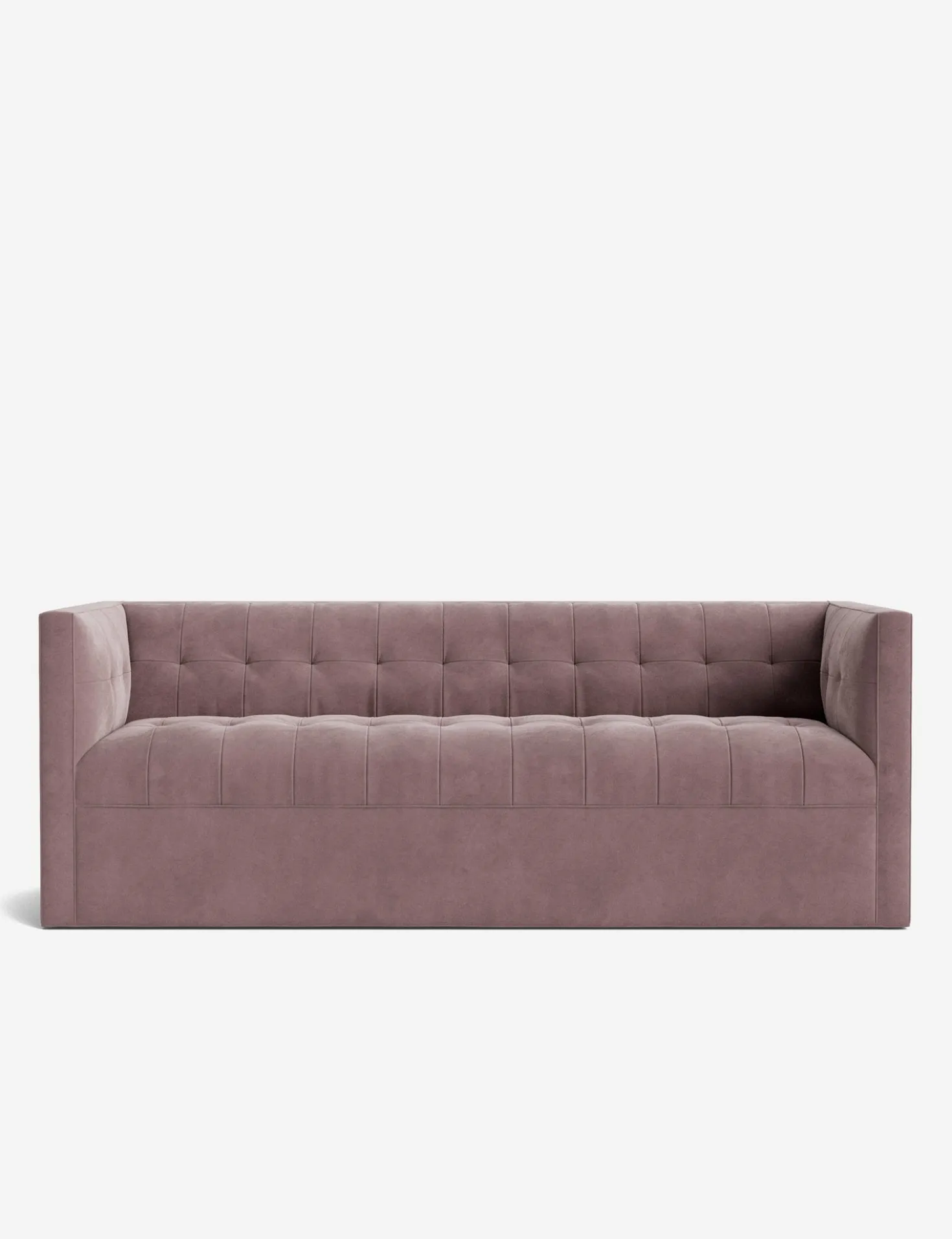 Sandbury Sofa