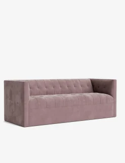 Sandbury Sofa