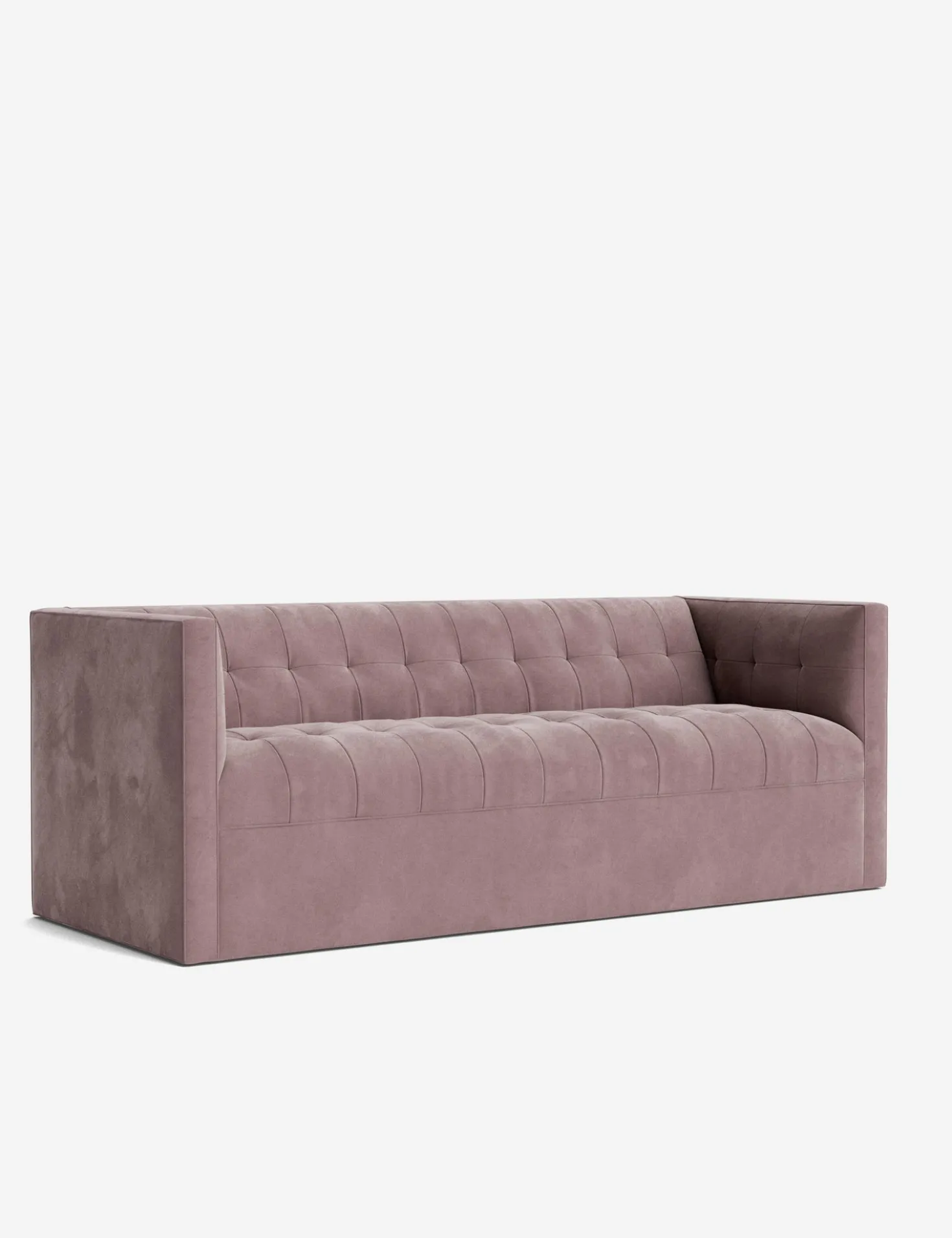 Sandbury Sofa