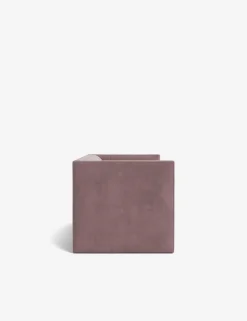 Sandbury Sofa