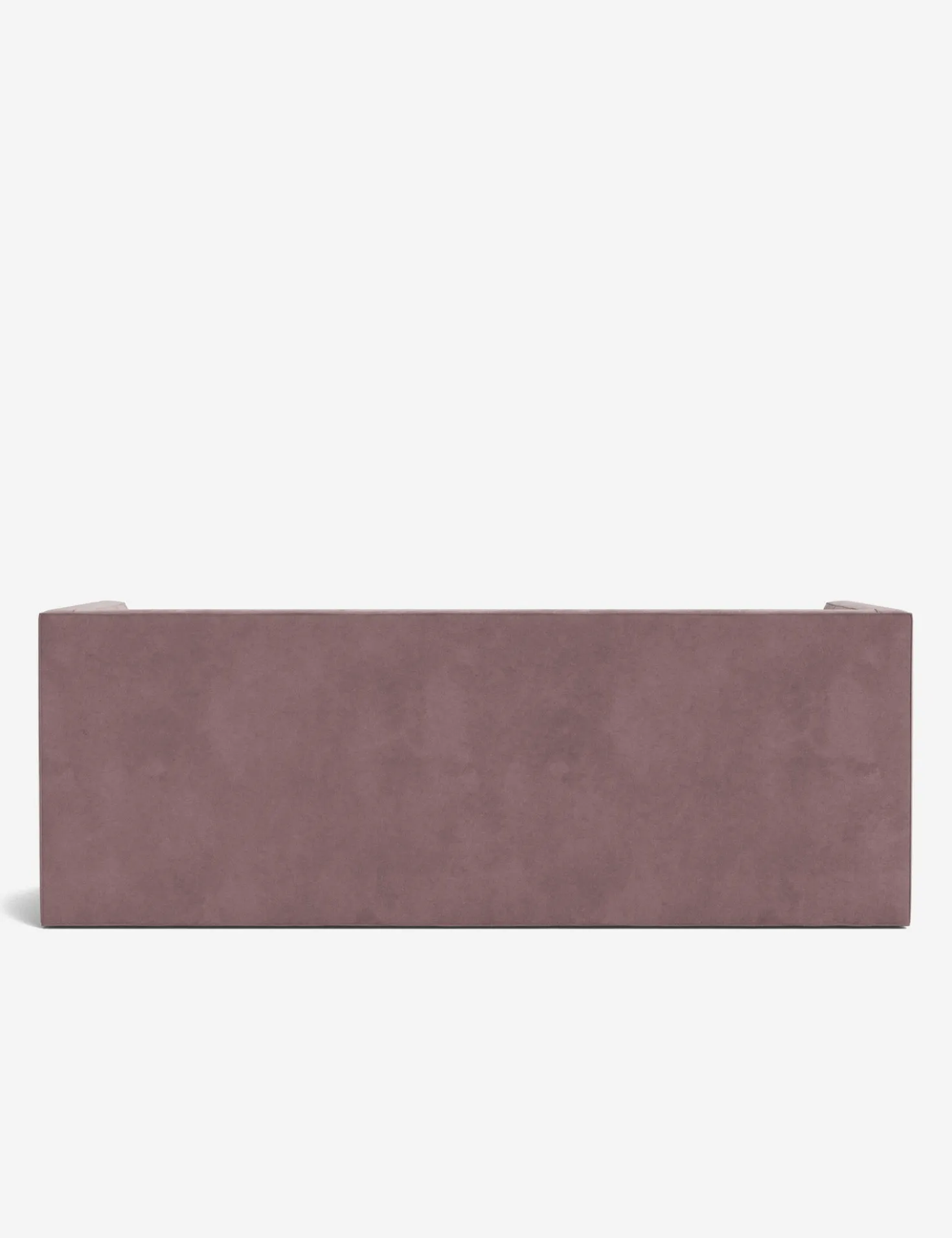 Sandbury Sofa