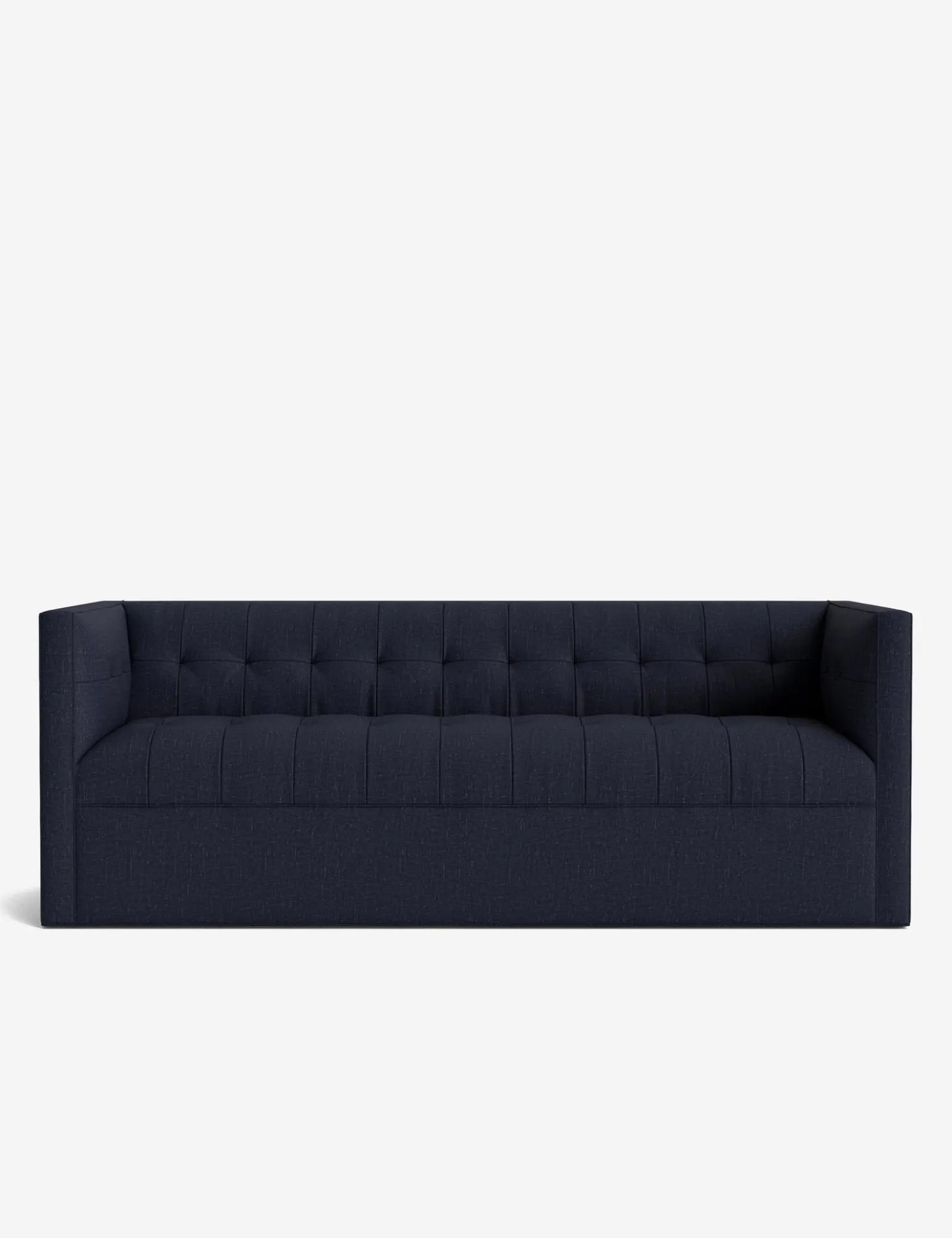 Sandbury Sofa