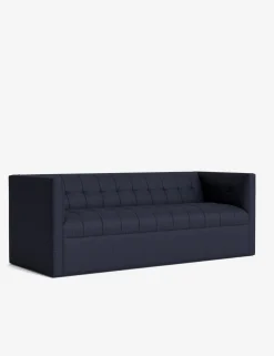 Sandbury Sofa