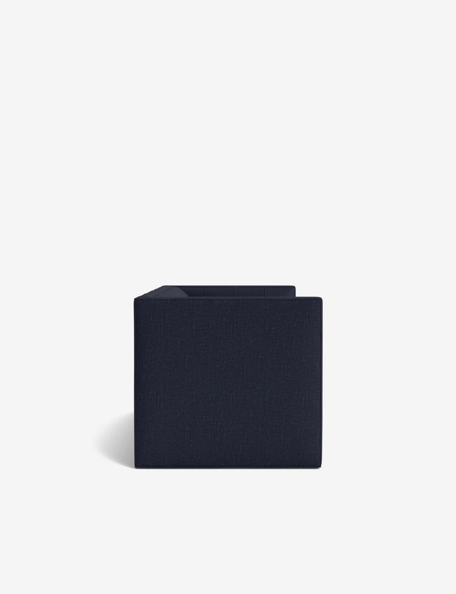 Sandbury Sofa