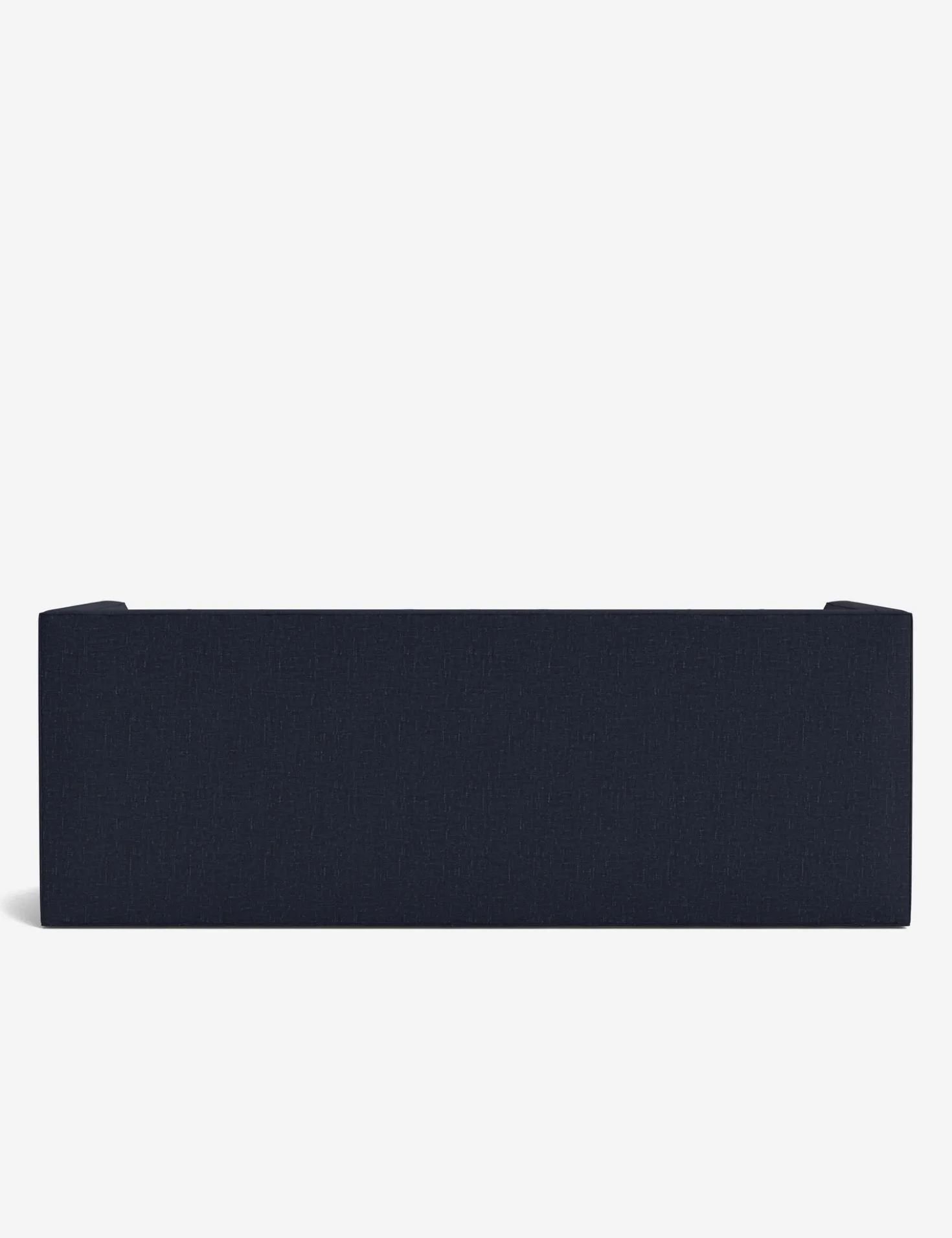 Sandbury Sofa