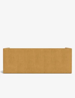 Sandbury Sofa