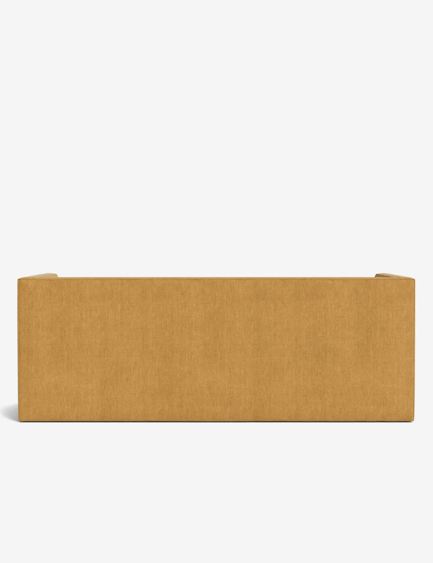 Sandbury Sofa