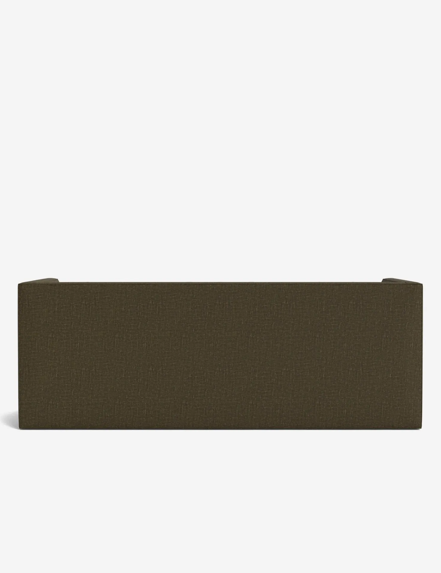 Sandbury Sofa